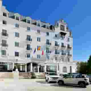 Eurostars Hotel Real, 6 of 6