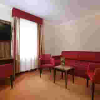 The Lakeside, 5 of 5