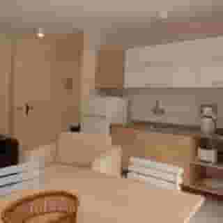 Apartamentos Maspalomas Oasis, 4 of 4