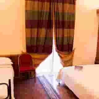 Hotel Polo, 6 of 6