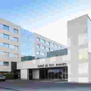 Hotel SB BCN Events, 6 of 6