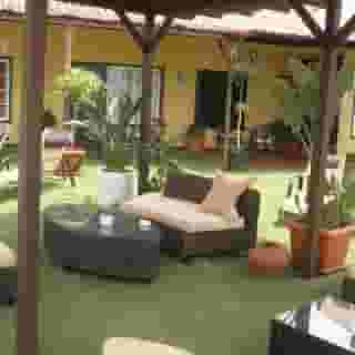 Villa las Flores, 1 of 5