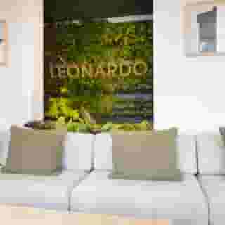 Leonardo Hotel Manchester Piccadilly, 6 of 6