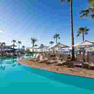 Atlantica Sungarden Beach, 2 of 5
