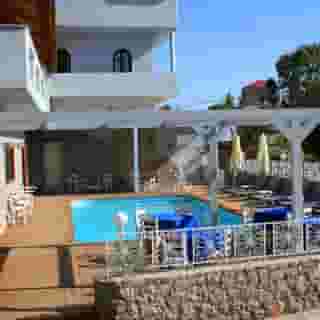 Naiades Almiros River Hotel, 2 of 5