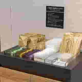 Tokyu Stay Suidobashi, 1 of 5