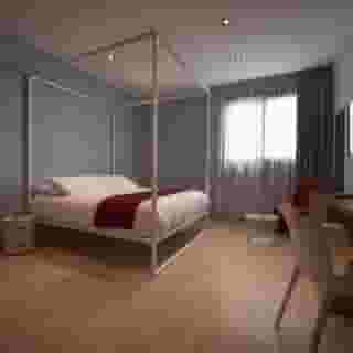 Quaint Boutique Hotel Sannat, 2 of 5