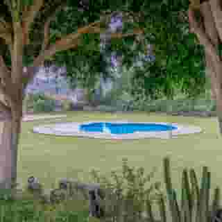 Hotel Rural LIVVO Maipez, 3 of 5