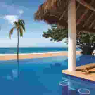 Hyatt Ziva Puerto Vallarta, 4 of 5