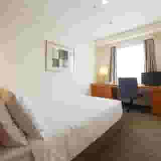 Sotetsu Grand Fresa Takadanobaba, 2 of 5