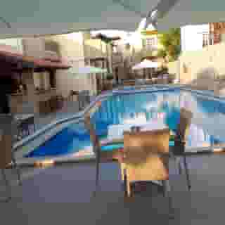 Lola Apartments, 5 of 5