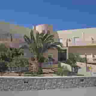 Hotel Sea Breeze, 3 of 5