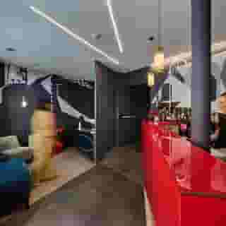 MyTALE Creative Academy Hotel, 5 of 5