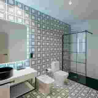 Cetina Sevilla, 4 of 5