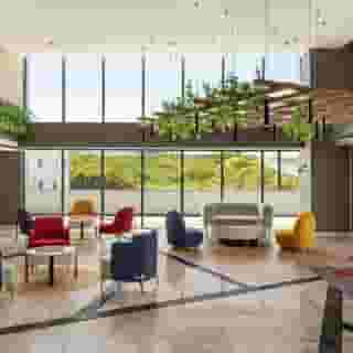 Ramada Encore By Wyndham Istanbul Airport, 4 of 5