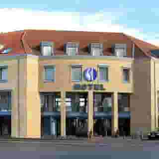 Mainstreet Hotel, 1 of 3