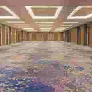 The Westin Dallas Park Central, 5 of 5