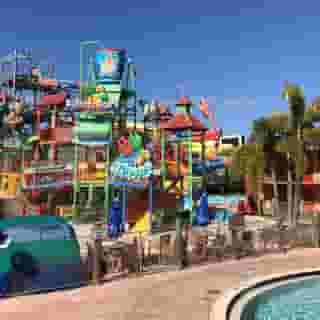 CoCo Key Hotel and Water Resort, 3 of 5