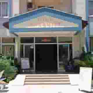 Club Sun Smile Apartments, 5 of 5