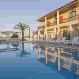 Creta Residence, 1 of 5