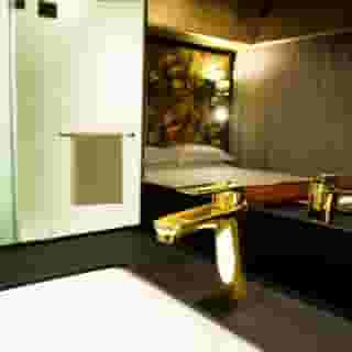 ONOMO Hotel Cape Town Foreshore, 3 of 5