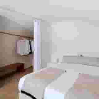 La Maltese Caldera Concept, 5 of 5