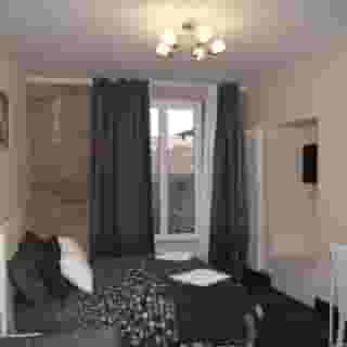 Arch Rome Suites, 2 of 5