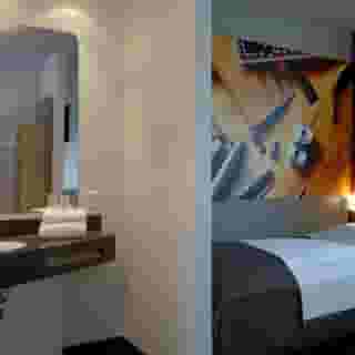 B&B Hotel Offenbach, 2 of 5