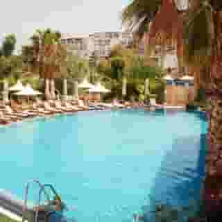 Mira Beach Resort , 6 of 6