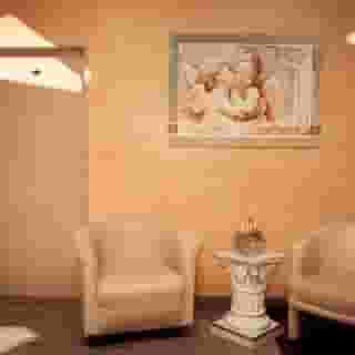 Aparthotel Astro Stuttgart, 3 of 5