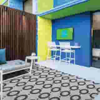 The LINQ Hotel and Casino - A Caesars Rewards Destination, 5 of 5