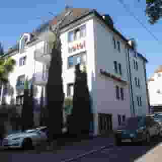 Astoria am Urachplatz, 5 of 5