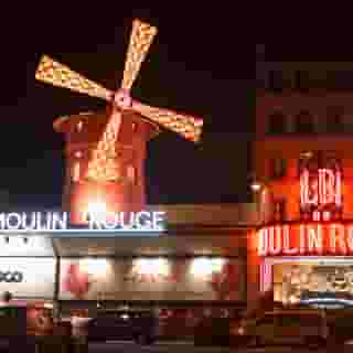 ibis Styles Paris Mairie de Montreuil, 5 of 5