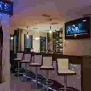 Sky Kamer Hotel, 4 of 5