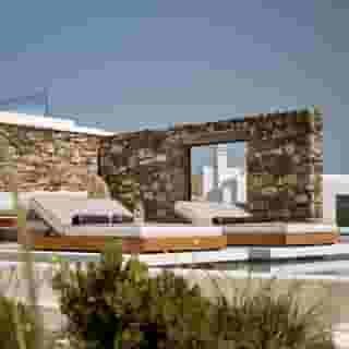 Semeli Coast Mykonos, Curio Collection By Hilton, 6 of 6