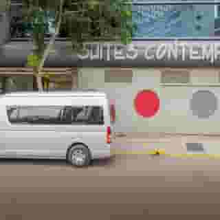 Suites Contempo, 3 of 5