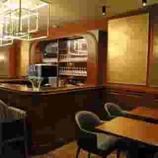 Mom'Art Hotel, 5 of 5