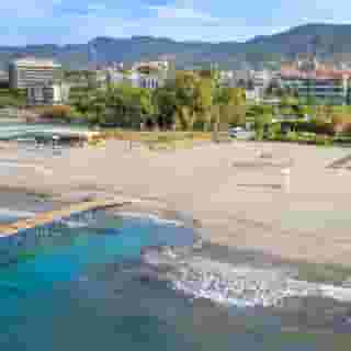 Michell Hotel & Spa- Adults Only 16+, 4 of 5