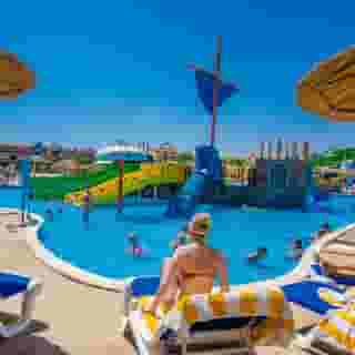 Titanic Palace And Aquapark Resort, 2 of 5
