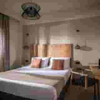 Malena Hotel, 4 of 5