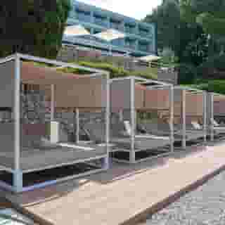 Bluesun Hotel Marina, 1 of 5