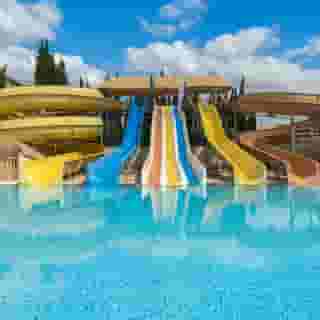 Dar Khayam Hammamet, 2 of 5