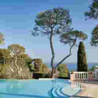 Grand-Hotel du Cap-Ferrat, A Four Seasons Hotel, 2 of 5
