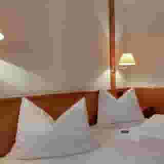 ACHAT Hotel Wetzlar, 1 of 5