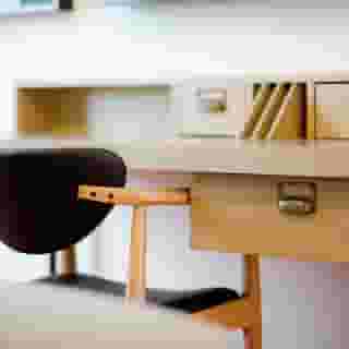 Canopy by Hilton Zagreb City Centre, 5 of 5