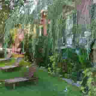 Captains House, 2 of 5