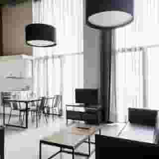 Barcelona Apartment Republica, 5 of 5