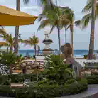 Amsterdam Manor Beach Resort, 6 of 6