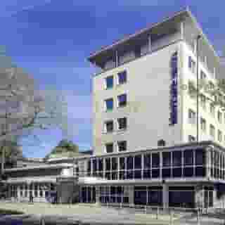 Mercure Hotel Dortmund Centrum, 3 of 5
