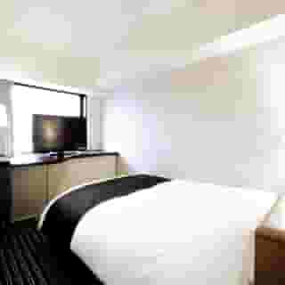 APA Hotel Tokyo-Ojima, 3 of 5